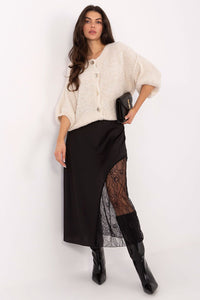  Spitzenrock model 220555 Rue Paris 