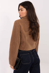  Mantel model 220567 Rue Paris 