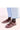  Ballerina Schuhe model 220589 Solea 