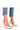  Stöckelschuhe model 220595 Solea 