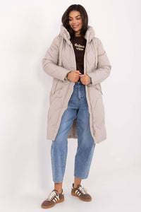  Jacke model 220630 Factory Price 
