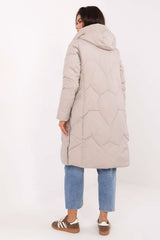  Jacke model 220630 Factory Price 