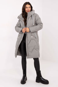  Jacke model 220631 Factory Price 