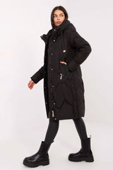  Jacke model 220632 Factory Price 