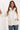  Jacke model 220638 Factory Price 