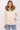  Jacke model 220639 Factory Price 