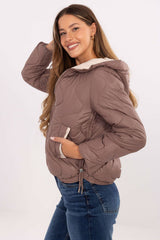 Jacke model 220644 Factory Price 