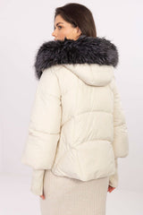  Jacke model 220650 Factory Price 