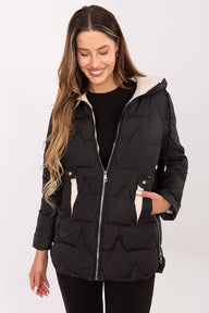  Jacke model 220652 Factory Price 