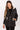  Jacke model 220652 Factory Price 