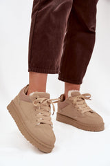  Sportschuhe model 220687 Step in style 