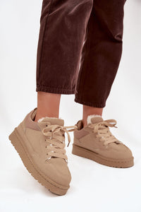  Sportschuhe model 220687 Step in style 