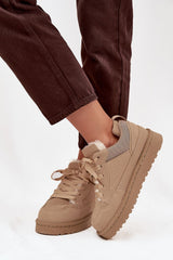  Sportschuhe model 220687 Step in style 