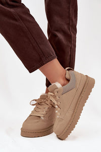  Sportschuhe model 220687 Step in style 