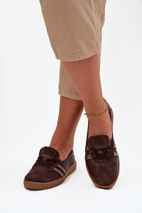  Barfuß model 220690 Step in style 