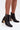  Stiefeletten mit Absatz model 220692 Step in style 