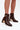  Stiefeletten mit Absatz model 220693 Step in style 