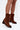  Stiefeletten mit Absatz model 220703 Step in style 