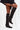  Stiefel model 220720 Step in style 