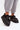  Schneeschuhe model 220731 Step in style 