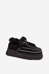  Schneeschuhe model 220731 Step in style 