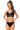  Soft model 220735 Donna 