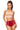  Höschen model 220741 Donna 