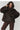  Jacke model 220799 Makadamia 