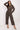  Cordhosen model 220815 Italy Moda 