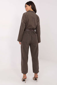  Cordhosen model 220815 Italy Moda 