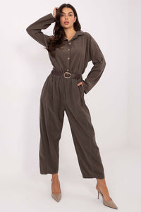  Langarm Hemd model 220824 Italy Moda 