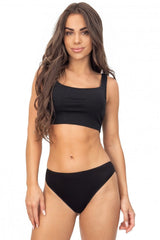  Höschen model 220844 Donna 