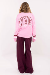  Sweater model 220950 Factory Price 