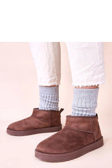  Schneeschuhe model 221003 Solea 