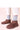  Schneeschuhe model 221003 Solea 