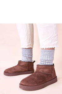  Schneeschuhe model 221003 Solea 