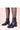  Stiefeletten mit Absatz model 221016 Solea 