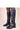  Stiefel mit Absätzen model 221029 Solea 