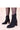  Stiefeletten mit Absatz model 221033 Solea 
