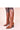  Stiefel mit Absätzen model 221035 Solea 