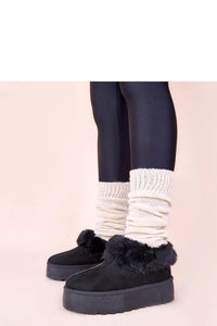  Schneeschuhe model 221038 Solea 