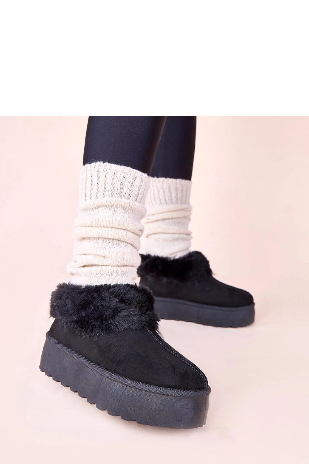  Schneeschuhe model 221038 Solea 