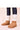  Schneeschuhe model 221039 Solea 