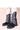  Stiefeletten model 221042 Solea 