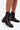  Stiefeletten mit Absatz model 221135 Step in style 