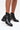  Stiefeletten mit Absatz model 221140 Step in style 