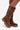  Stiefel model 221143 Step in style 