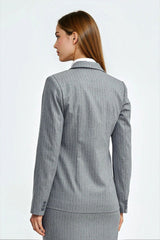  Jacke model 221213 Nife 