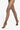 Strumpfhose model 221226 Gatta 