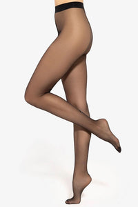  Strumpfhose model 221226 Gatta 